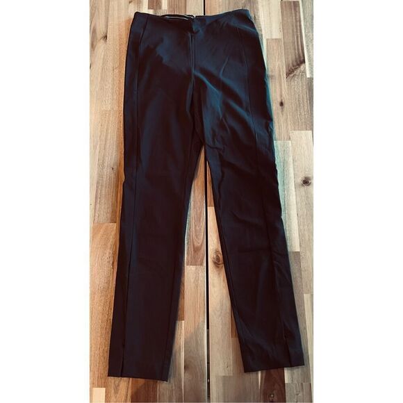 Athleta Wander Slim Pants - Picture 3 of 6